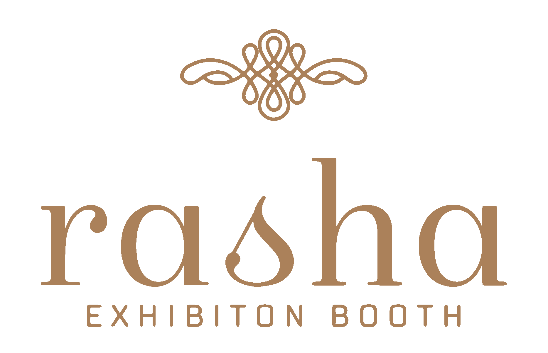 شرکت راشا سازه