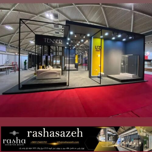 تاثیر در تصمیم‌گیری مشتریان: