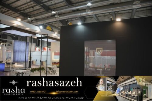 خلق جلب‌توجه