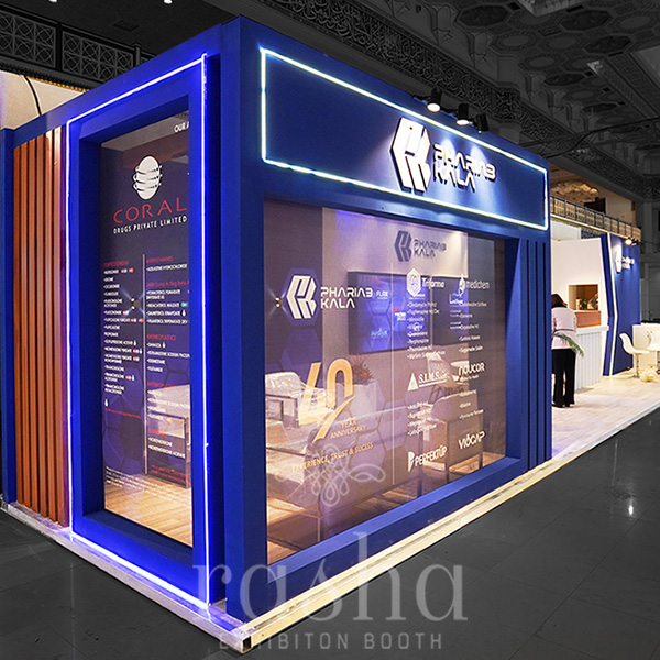 فاریاب کالا